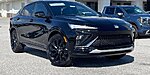 New 2026 BUICK ENVISTA SPORT TOURING in SPRINGDALE, ARKANSAS