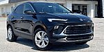 New 2026 BUICK ENCORE GX PREFERRED in SPRINGDALE, ARKANSAS