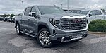 New 2026 GMC SIERRA 1500 DENALI in SPRINGDALE, ARKANSAS