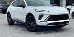New 2026 BUICK ENVISION SPORT TOURING in SPRINGDALE, ARKANSAS