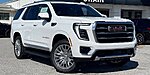 New 2027 GMC YUKON ELEVATION in SPRINGDALE, ARKANSAS