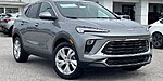 New 2026 BUICK ENCORE GX PREFERRED in SPRINGDALE, ARKANSAS