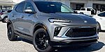 New 2026 BUICK ENCORE GX SPORT TOURING in SPRINGDALE, ARKANSAS