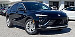 New 2026 BUICK ENVISTA PREFERRED in SPRINGDALE, ARKANSAS