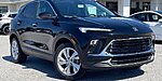 New 2026 BUICK ENCORE GX PREFERRED in SPRINGDALE, ARKANSAS