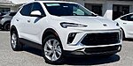 New 2026 BUICK ENCORE GX PREFERRED in SPRINGDALE, ARKANSAS