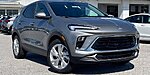 New 2026 BUICK ENCORE GX PREFERRED in SPRINGDALE, ARKANSAS