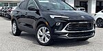New 2026 BUICK ENCORE GX PREFERRED in SPRINGDALE, ARKANSAS