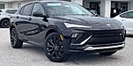 New 2026 BUICK ENVISTA SPORT TOURING in SPRINGDALE, ARKANSAS