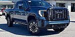 New 2026 GMC SIERRA 2500 DENALI ULTIMATE in SPRINGDALE, ARKANSAS