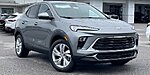 New 2026 BUICK ENCORE GX PREFERRED in SPRINGDALE, ARKANSAS