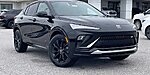 New 2026 BUICK ENVISTA SPORT TOURING in SPRINGDALE, ARKANSAS