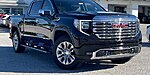 New 2026 GMC SIERRA 1500 DENALI in SPRINGDALE, ARKANSAS