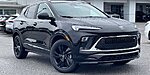 New 2026 BUICK ENCORE GX SPORT TOURING in SPRINGDALE, ARKANSAS