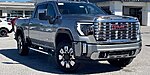 New 2026 GMC SIERRA 2500 DENALI in SPRINGDALE, ARKANSAS