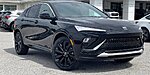 New 2026 BUICK ENVISTA SPORT TOURING in SPRINGDALE, ARKANSAS