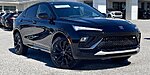 New 2026 BUICK ENVISTA SPORT TOURING in SPRINGDALE, ARKANSAS