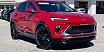 New 2026 BUICK ENCORE GX SPORT TOURING in SPRINGDALE, ARKANSAS