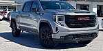 New 2026 GMC SIERRA 1500 ELEVATION in SPRINGDALE, ARKANSAS