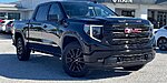 New 2026 GMC SIERRA 1500 ELEVATION in SPRINGDALE, ARKANSAS
