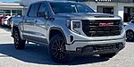 New 2026 GMC SIERRA 1500 ELEVATION in SPRINGDALE, ARKANSAS
