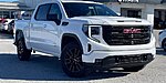 New 2026 GMC SIERRA 1500 ELEVATION in SPRINGDALE, ARKANSAS