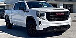 New 2026 GMC SIERRA 1500 ELEVATION in SPRINGDALE, ARKANSAS