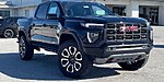 New 2026 GMC CANYON AT4 in SPRINGDALE, ARKANSAS