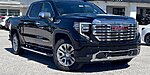 New 2026 GMC SIERRA 1500 DENALI in SPRINGDALE, ARKANSAS