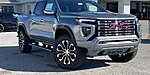 New 2026 GMC CANYON DENALI in SPRINGDALE, ARKANSAS