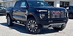New 2026 GMC CANYON DENALI in SPRINGDALE, ARKANSAS