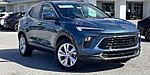 New 2026 BUICK ENCORE GX PREFERRED in SPRINGDALE, ARKANSAS