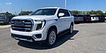 New 2027 GMC YUKON ELEVATION in SPRINGDALE, ARKANSAS