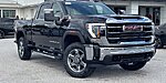 New 2026 GMC SIERRA 2500 SLT in SPRINGDALE, ARKANSAS