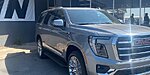 New 2027 GMC YUKON ELEVATION in SPRINGDALE, ARKANSAS