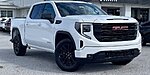 New 2026 GMC SIERRA 1500 ELEVATION in SPRINGDALE, ARKANSAS