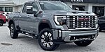 New 2026 GMC SIERRA 2500 DENALI in SPRINGDALE, ARKANSAS