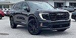 New 2027 GMC ACADIA ELEVATION in SPRINGDALE, ARKANSAS