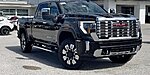 New 2026 GMC SIERRA 2500 DENALI in SPRINGDALE, ARKANSAS