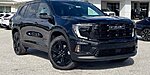 New 2027 GMC ACADIA ELEVATION in SPRINGDALE, ARKANSAS