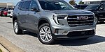 New 2027 GMC ACADIA ELEVATION in SPRINGDALE, ARKANSAS