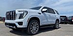 New 2026 GMC YUKON DENALI in SPRINGDALE, ARKANSAS