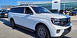 New 2025 FORD EXPEDITION ACTIVE 4X2 in NORTH BYRON, GEORGIA