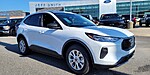 New 2025 FORD ESCAPE ACTIVE FWD in NORTH BYRON, GEORGIA