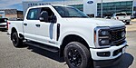 New 2026 FORD F-250 XL 4WD CREW CAB 6.75' BOX in NORTH BYRON, GEORGIA