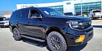 New 2025 FORD EXPEDITION TREMOR 4X4 in NORTH BYRON, GEORGIA