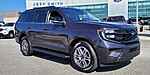 New 2025 FORD EXPEDITION ACTIVE 4X2 in NORTH BYRON, GEORGIA