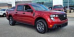 New 2025 FORD MAVERICK XLT AWD SUPERCREW in NORTH BYRON, GEORGIA