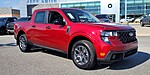 New 2025 FORD MAVERICK XLT AWD SUPERCREW in NORTH BYRON, GEORGIA