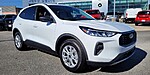 New 2026 FORD ESCAPE ACTIVE FWD in NORTH BYRON, GEORGIA